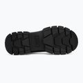 Damenschuhe Lee Cooper LCJ-25-31-3911L black 4