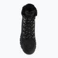 Damenschuhe Lee Cooper LCJ-25-31-3911L black 5