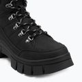 Damenschuhe Lee Cooper LCJ-25-31-3911L black 7