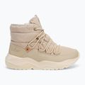 Schneeschuhe Damen Lee Cooper LCJ-24-03-3065L beige 2