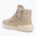 Schneeschuhe Damen Lee Cooper LCJ-24-03-3065L beige 3