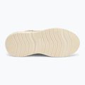 Schneeschuhe Damen Lee Cooper LCJ-24-03-3065L beige 4