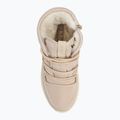 Schneeschuhe Damen Lee Cooper LCJ-24-03-3065L beige 5