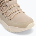 Schneeschuhe Damen Lee Cooper LCJ-24-03-3065L beige 7