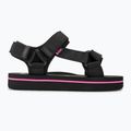 Lee Cooper Damen Sandalen LCW-24-05-2751 schwarz 2