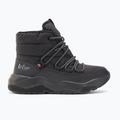 Schneeschuhe Damen Lee Cooper LCJ-24-03-3066L black 2