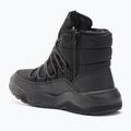 Schneeschuhe Damen Lee Cooper LCJ-24-03-3066L black 3