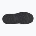 Schneeschuhe Damen Lee Cooper LCJ-24-03-3066L black 4