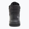 Schneeschuhe Damen Lee Cooper LCJ-24-03-3066L black 6