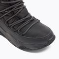 Schneeschuhe Damen Lee Cooper LCJ-24-03-3066L black 7
