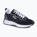 Lee Cooper Damen Schuhe LCW-25-03-3350LA schwarz