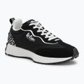 Lee Cooper Damen Schuhe LCW-25-03-3350LA schwarz