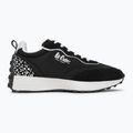 Lee Cooper Damen Schuhe LCW-25-03-3350LA schwarz 2