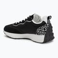 Lee Cooper Damen Schuhe LCW-25-03-3350LA schwarz 3