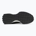 Lee Cooper Damen Schuhe LCW-25-03-3350LA schwarz 4