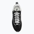 Lee Cooper Damen Schuhe LCW-25-03-3350LA schwarz 5