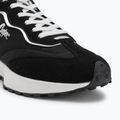 Lee Cooper Damen Schuhe LCW-25-03-3350LA schwarz 7