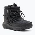 Schneeschuhe Damen Lee Cooper LCJ-24-03-3069L black