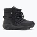 Schneeschuhe Damen Lee Cooper LCJ-24-03-3069L black 2