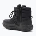 Schneeschuhe Damen Lee Cooper LCJ-24-03-3069L black 3