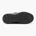 Schneeschuhe Damen Lee Cooper LCJ-24-03-3069L black 4
