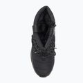 Schneeschuhe Damen Lee Cooper LCJ-24-03-3069L black 5