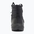 Schneeschuhe Damen Lee Cooper LCJ-24-03-3069L black 6