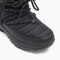 Schneeschuhe Damen Lee Cooper LCJ-24-03-3069L black 7