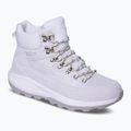 Schneeschuhe Damen Lee Cooper LCJ-24-03-3071L beige 8