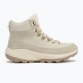 Schneeschuhe Damen Lee Cooper LCJ-24-03-3071L beige 2