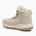 Schneeschuhe Damen Lee Cooper LCJ-24-03-3071L beige 3