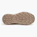 Schneeschuhe Damen Lee Cooper LCJ-24-03-3071L beige 4