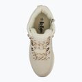 Schneeschuhe Damen Lee Cooper LCJ-24-03-3071L beige 5