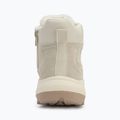 Schneeschuhe Damen Lee Cooper LCJ-24-03-3071L beige 6