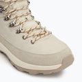 Schneeschuhe Damen Lee Cooper LCJ-24-03-3071L beige 7