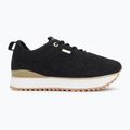Lee Cooper Damen Schuhe LCW-25-03-3353LA schwarz 2