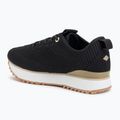 Lee Cooper Damen Schuhe LCW-25-03-3353LA schwarz 3