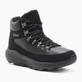 Schuhe Damen Lee Cooper LCJ-24-03-3073L black