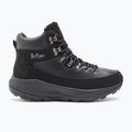 Schuhe Damen Lee Cooper LCJ-24-03-3073L black 2