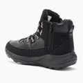 Schuhe Damen Lee Cooper LCJ-24-03-3073L black 3