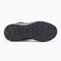 Schuhe Damen Lee Cooper LCJ-24-03-3073L black 4