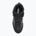 Schuhe Damen Lee Cooper LCJ-24-03-3073L black 5