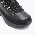 Schuhe Damen Lee Cooper LCJ-24-03-3073L black 7