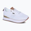 Lee Cooper Damen Schuhe LCW-25-03-3356LA weiß