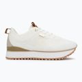 Lee Cooper Damen Schuhe LCW-25-03-3356LA weiß 2