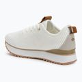 Lee Cooper Damen Schuhe LCW-25-03-3356LA weiß 3