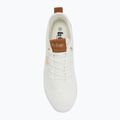 Lee Cooper Damen Schuhe LCW-25-03-3356LA weiß 5