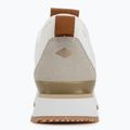 Lee Cooper Damen Schuhe LCW-25-03-3356LA weiß 6
