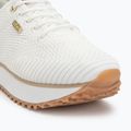 Lee Cooper Damen Schuhe LCW-25-03-3356LA weiß 7