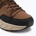 Herrenschuhe Lee Cooper LCJ-25-31-3919M brown 7